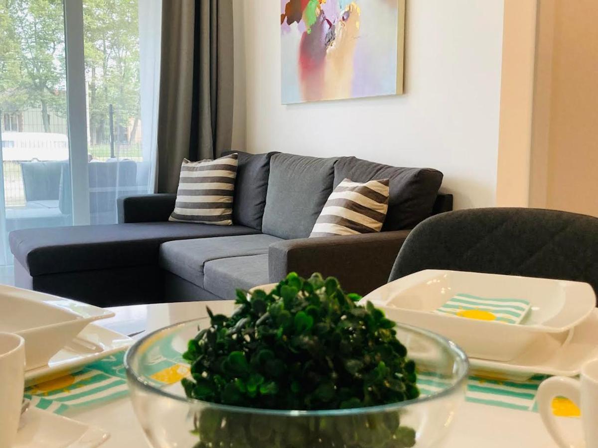 Zawia Apartman Apartman Balatonföldvár Kültér fotó